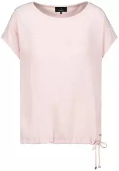 Рубашка Monari, розовый