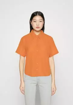 Рубашка Monki