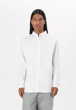 Рубашка MONOGRAM New Era, кремовый