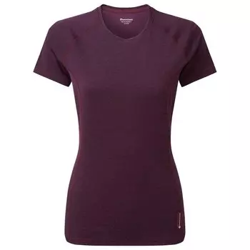 Рубашка Montane Dart, фиолетовый