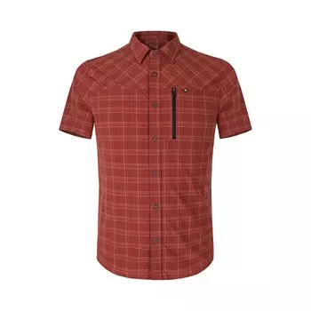 Рубашка Montura Adventure 2, оранжевый