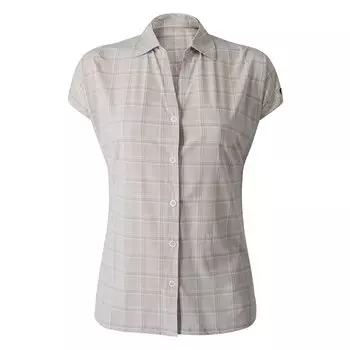 Рубашка Montura Calla 2, розовый