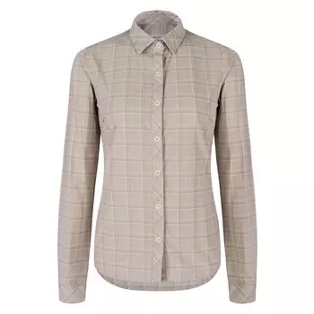 Рубашка Montura Camelia 2, розовый