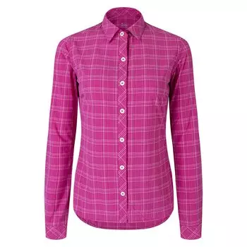 Рубашка Montura Camelia 2, розовый