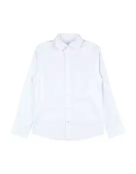 Рубашка Mood_One, белый