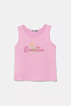 Рубашка Morgan, белый