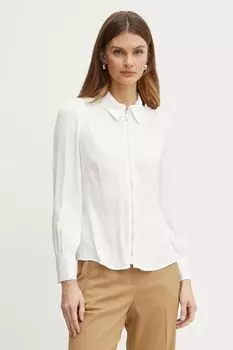 Рубашка Morgan, белый
