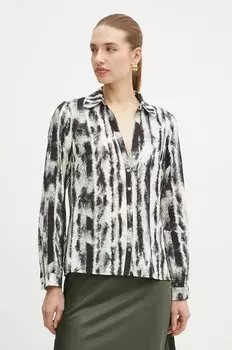 Рубашка Morgan, бежевый