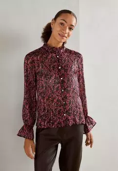 Рубашка Morgan CHACO, цвет multico