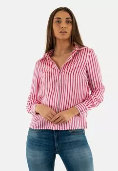 Рубашка Morgan, фуксия