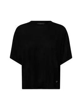 Рубашка MOS MOSH, черный