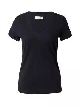 Рубашка MOS MOSH, черный