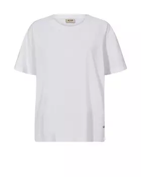 Рубашка MOS MOSH MMDala, светло-бежевый