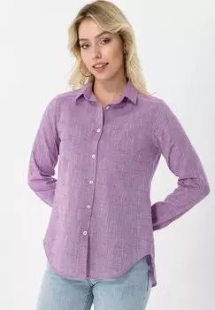 Рубашка Moxx Paris