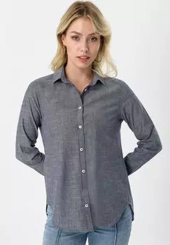 Рубашка Moxx Paris