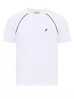 Рубашка Moxx Paris, белый