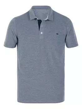 Рубашка Moxx Paris, серый