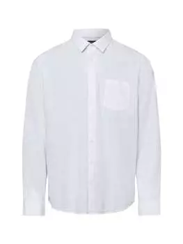 Рубашка Mrz, белый