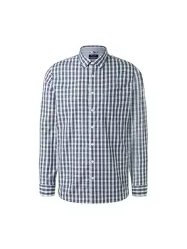 Рубашка Mrz, синий