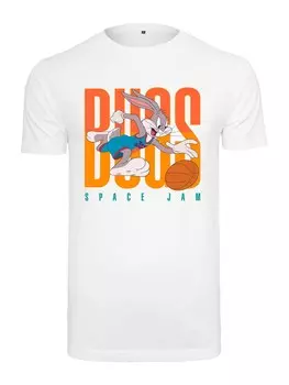 Рубашка MT Men, белый