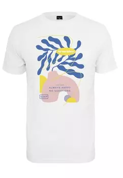 Рубашка MT Men, белый