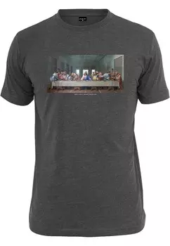 Рубашка MT Men Cant Hang With Us, антрацит