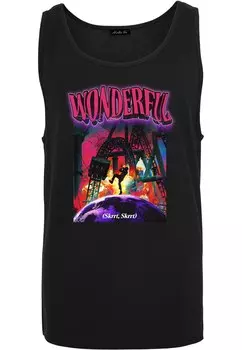 Рубашка MT Men, черный