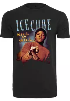 Рубашка MT Men, черный