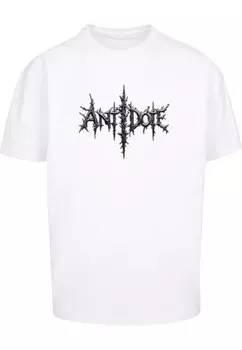 Рубашка MT Upscale, белый