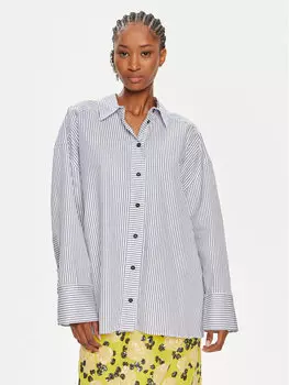 Рубашка Munthe, мультиколор