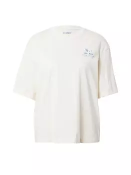 Рубашка MUSTANG Audrey, белый