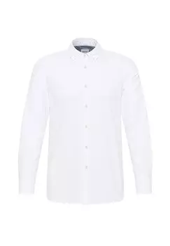 Рубашка Mustang, белый