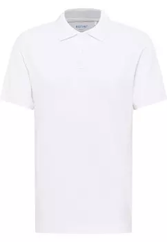 Рубашка MUSTANG PALCO, белый