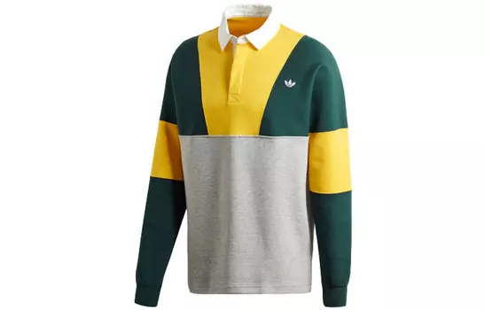 Рубашка мужская Adidas Originals