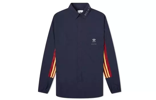 Рубашка мужская Adidas Originals