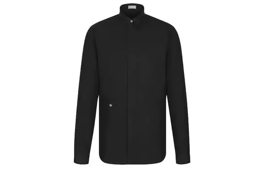 Рубашка мужская Dior