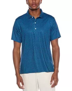 Рубашка мужская J.McLaughlin, синий