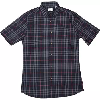 Рубашка мужская многоцветная Burberry, цвет Multicolor