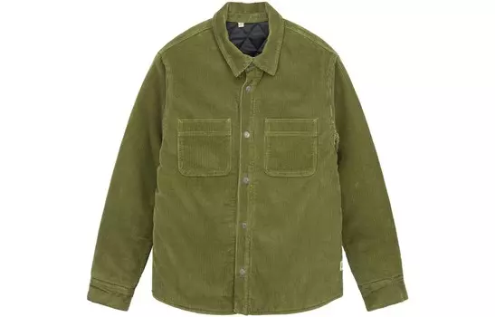 Рубашка мужская Stussy, розовый