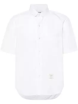 Рубашка мужская Thom Browne, белый