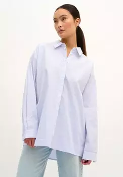 Рубашка My Essential Wardrobe