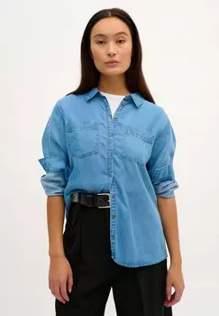 Рубашка My Essential Wardrobe