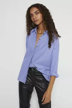 Рубашка My Essential Wardrobe