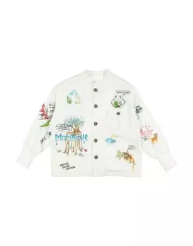 Рубашка Myar, белый