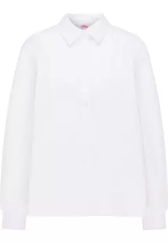 Рубашка MYMO Blouse, белый