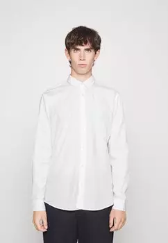 Рубашка N SUS S POPL Esprit, цвет white