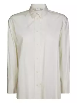 Рубашка Ньюта 8pm, белый