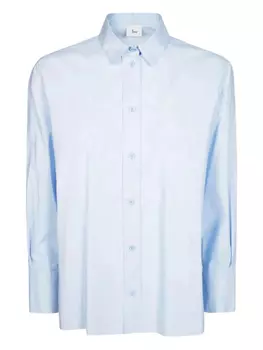Рубашка Ньюта 8pm, синий