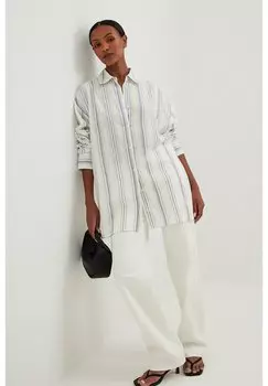 Рубашка NA-KD