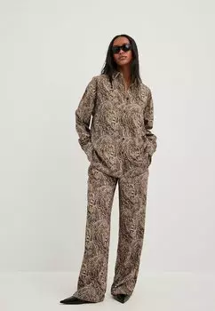 Рубашка NA-KD